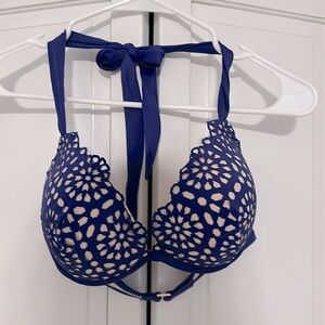 Target bathing suit top